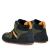 Παιδικά sneakers για αγόρια Geox J Weemble Boy J26HAA 0MEFU C0099 S Military/Yellow